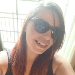 Meet your Posher, Christal